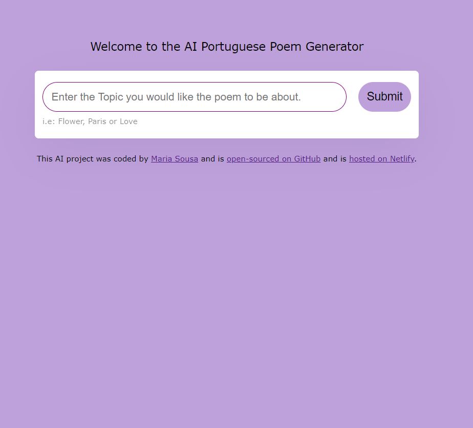 poem-app-photo