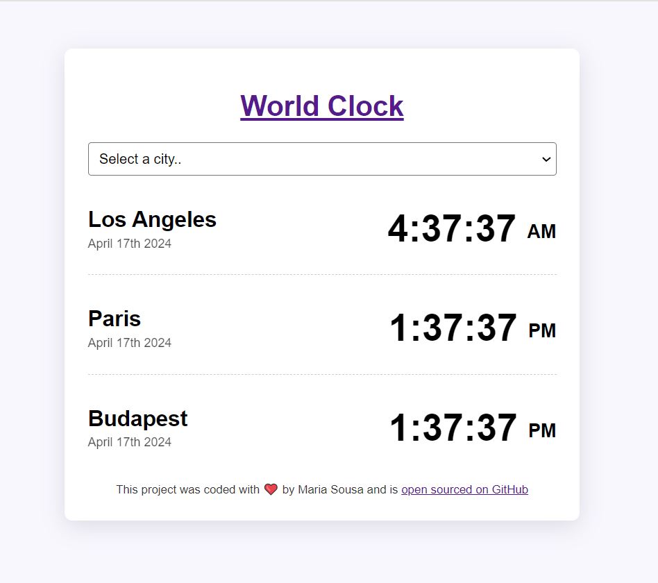 worldclock-app-photo